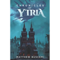 Chronicles of Ytria