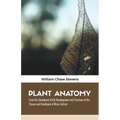 Plant Anatomy