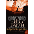 Blind Faith
