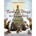 Twelve Dogs a-Howling