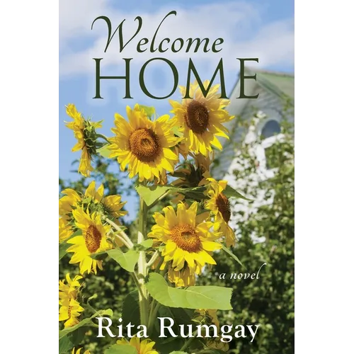 Welcome Home
