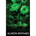 Whirlwind: Special Edition Paperback