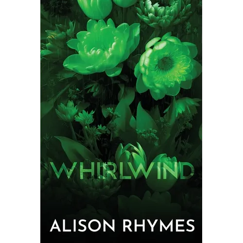 Whirlwind: Special Edition Paperback