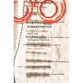 Synaesthetics: Art as Synaesthesia