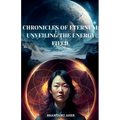 Chronicles of Eternum