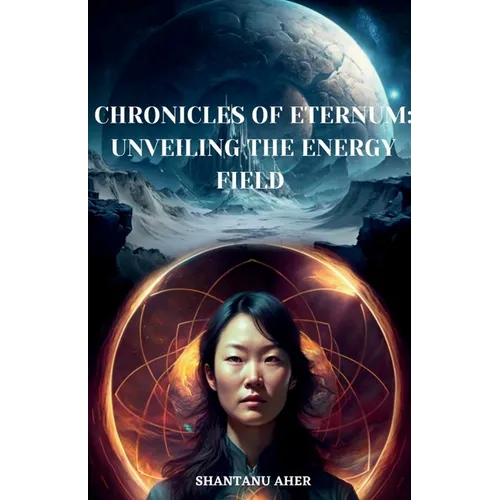 Chronicles of Eternum