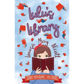 Lulu's Library, Volume III