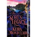 The Scot's Legacy