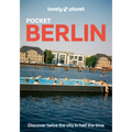 Lonely Planet Pocket Berlin: Discover Twice the City in Half the Time Top Sights Maps & Walking Tours Covers Reichstag & Unter Den Linden, Museum Isla