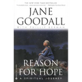 Reason for Hope: A Spiritual Journey