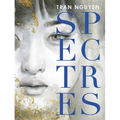 Spectres