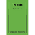 The Flick