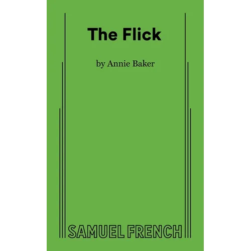 The Flick