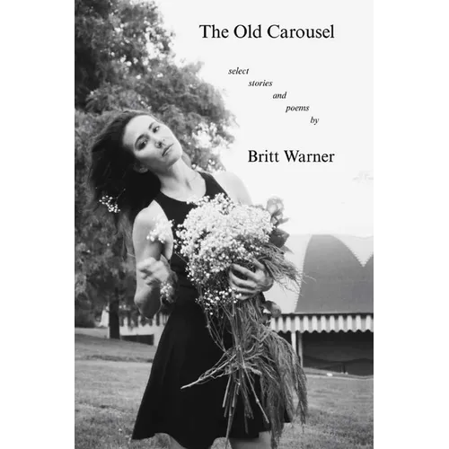The Old Carousel