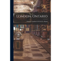 London, Ontario