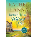 Beneath The Willow Tree