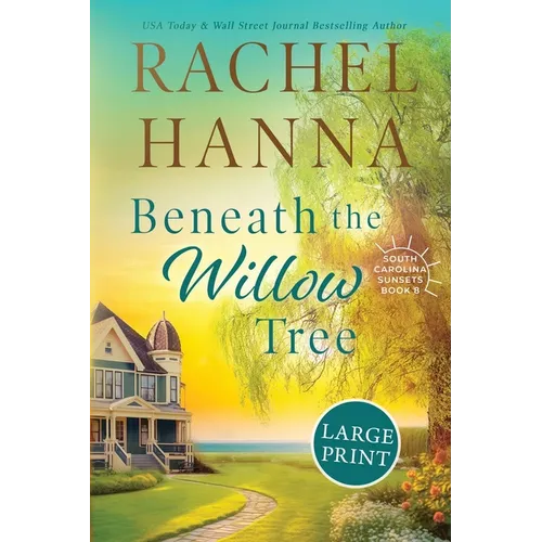 Beneath The Willow Tree