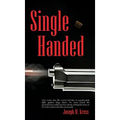 Single Handed