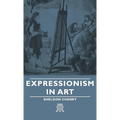 Expressionism in Art