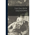 The Dalys of Dalystown