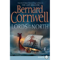 Lords of the North,