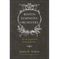 Boston Symphony Orchestra: An Augmented Discography