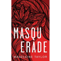 Masquerade