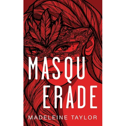 Masquerade