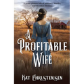 A Profitable Wife
