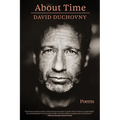 About Time: Poems