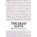The Dead Alive