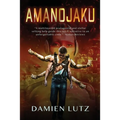 Amanojaku