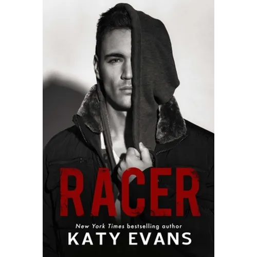 Racer
