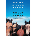 Falling from Horses