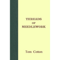 Threads of Needlework