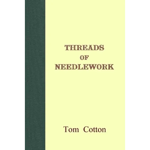 Threads of Needlework