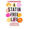 A Statin-Free Life