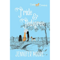 Pride & Pedigree