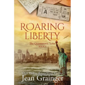Roaring Liberty
