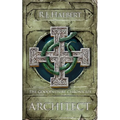 Architect