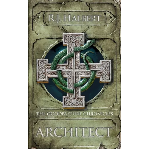 Architect