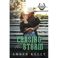 Chasing the Storm