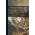 Western Art and the New Era: an Introduction to Modern Art