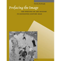 Prefacing the Image