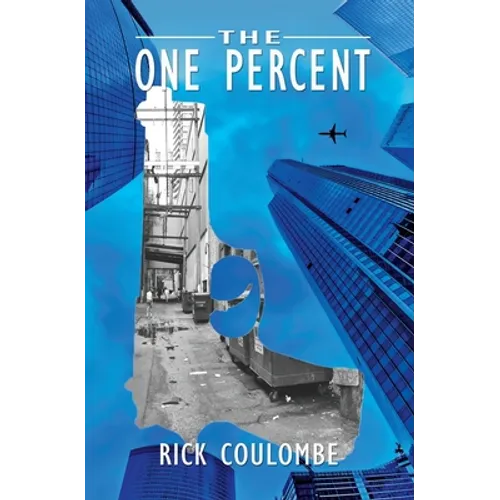 The One Percent