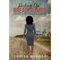Picking Up Breadcrumbs: A Journey of Uncovering Family Secrets