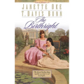 The Birthright