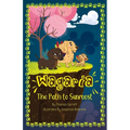 Wagaria: The Path to Sunroost