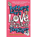 Letters of a Lovestruck Teenager