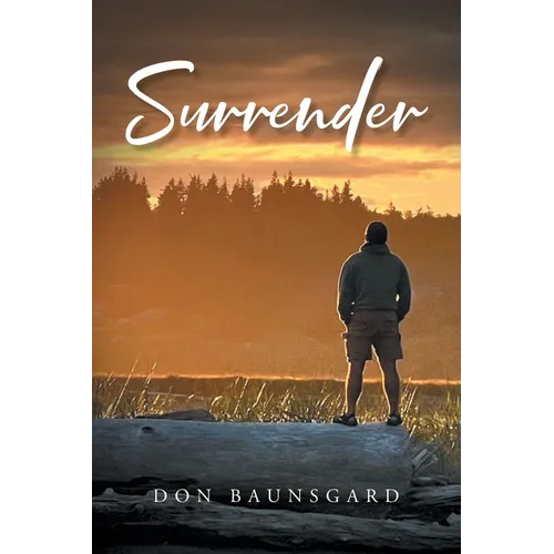 Surrender